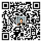 海锋锯业洛宁硬质合金带锯条咨询